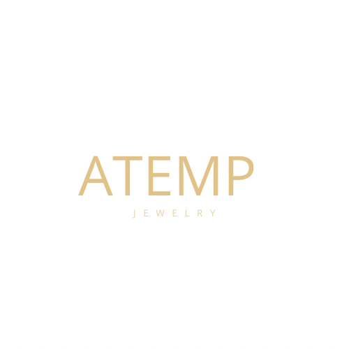 ATEMP JEWELLERY